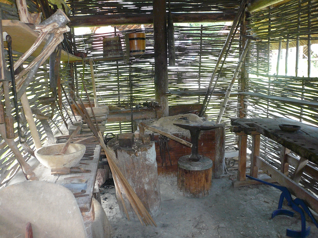 P1110709.JPG