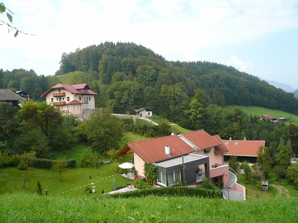 P1110721.JPG