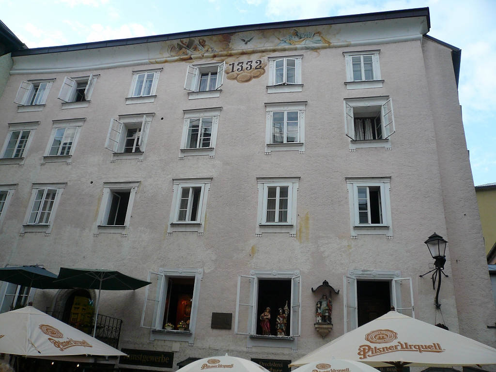 P1110739.JPG
