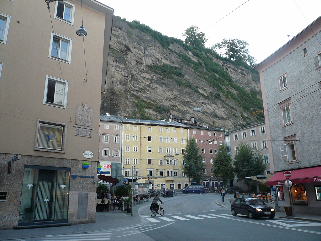 P1110741.JPG