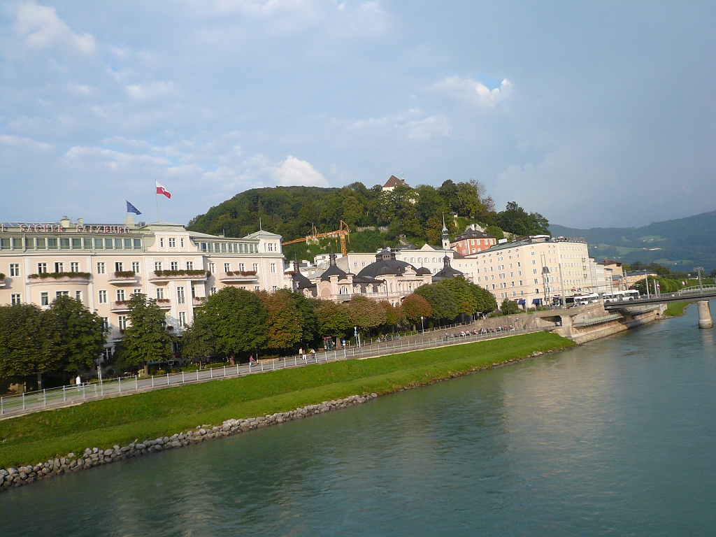 P1110748.JPG