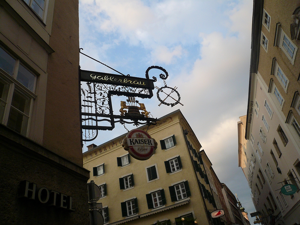 P1110758.JPG