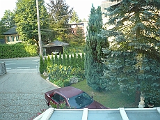 P1110640