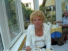 P1110646