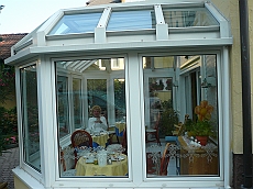 P1110649