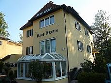 P1110650