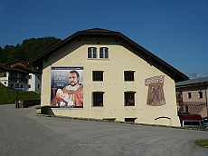 P1110651