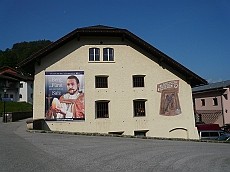 P1110652