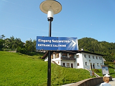 P1110653