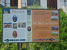 P1110654