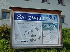 P1110655
