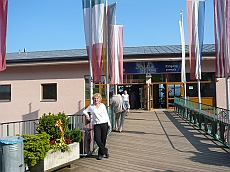 P1110657
