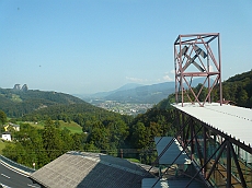 P1110659