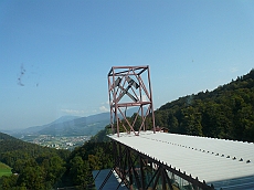 P1110660