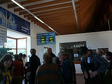 P1110661