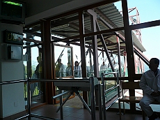 P1110663