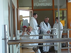 P1110668