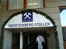 P1110674
