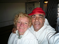 P1110675