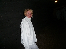P1110676