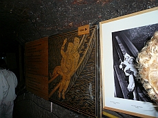 P1110679
