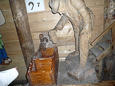 P1110682