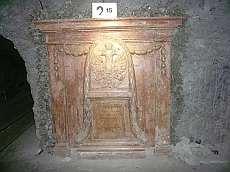 P1110683