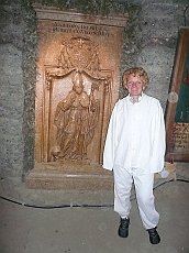 P1110684