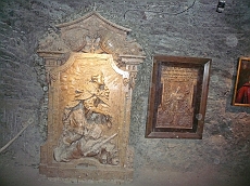 P1110685