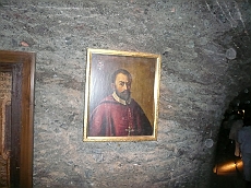 P1110686