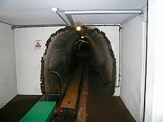 P1110687