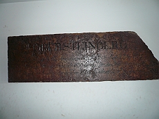 P1110688