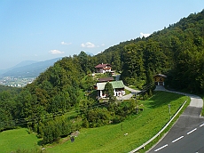 P1110690