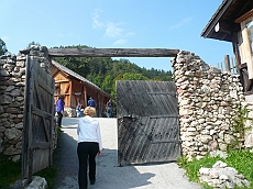 P1110693