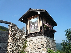 P1110694