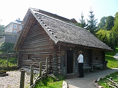 P1110695