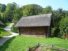 P1110696