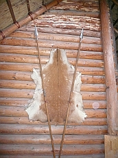 P1110701