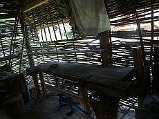 P1110711