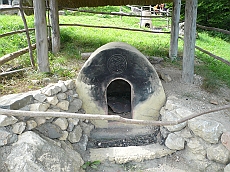 P1110716