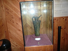 P1110720