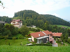 P1110721