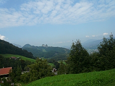 P1110722