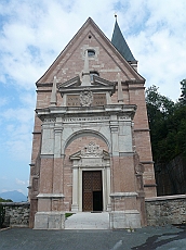 P1110727