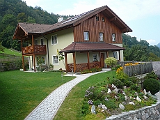 P1110729