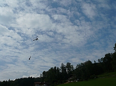 P1110730