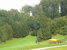P1110736