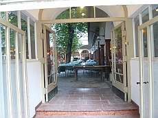 P1110740
