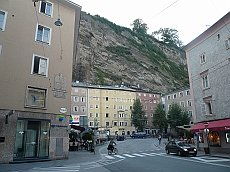 P1110741