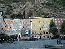 P1110743